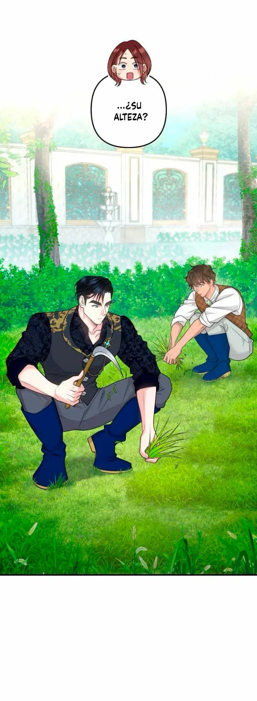 Capitulo 15 page 42