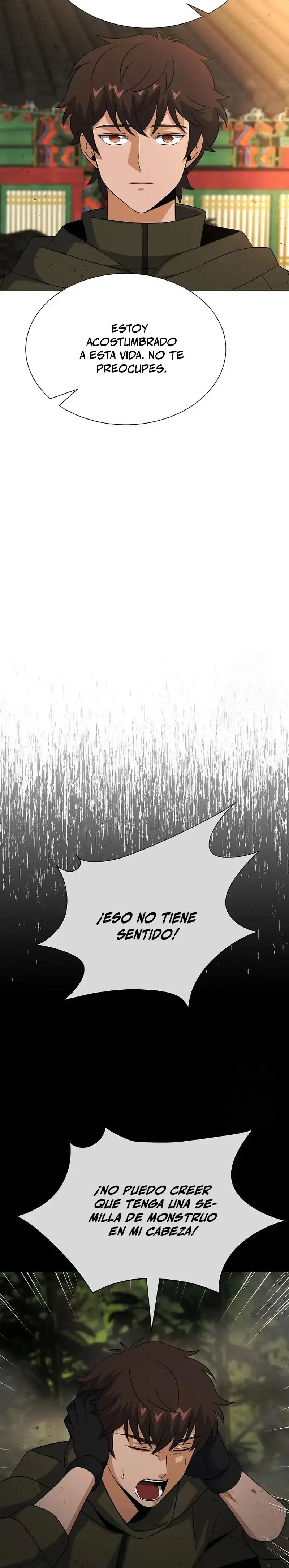 Capitulo 115 page 4