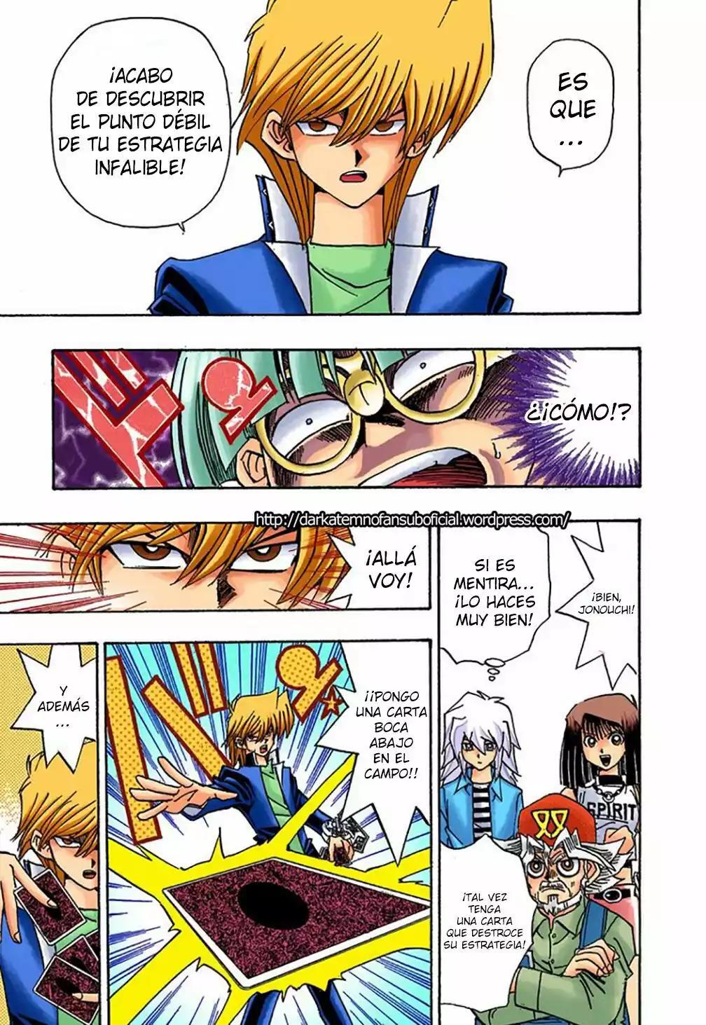 Capitulo 169 page 11