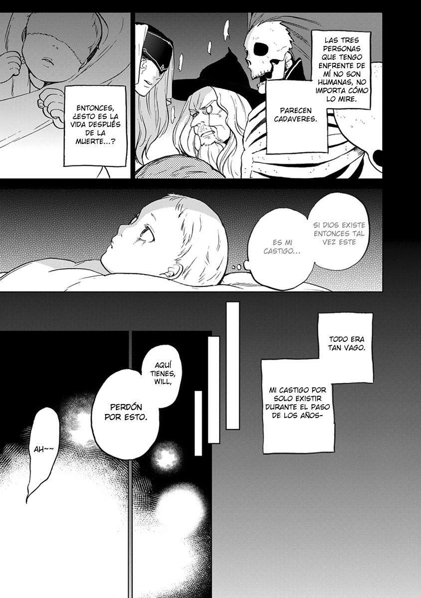 Capitulo 2 page 7