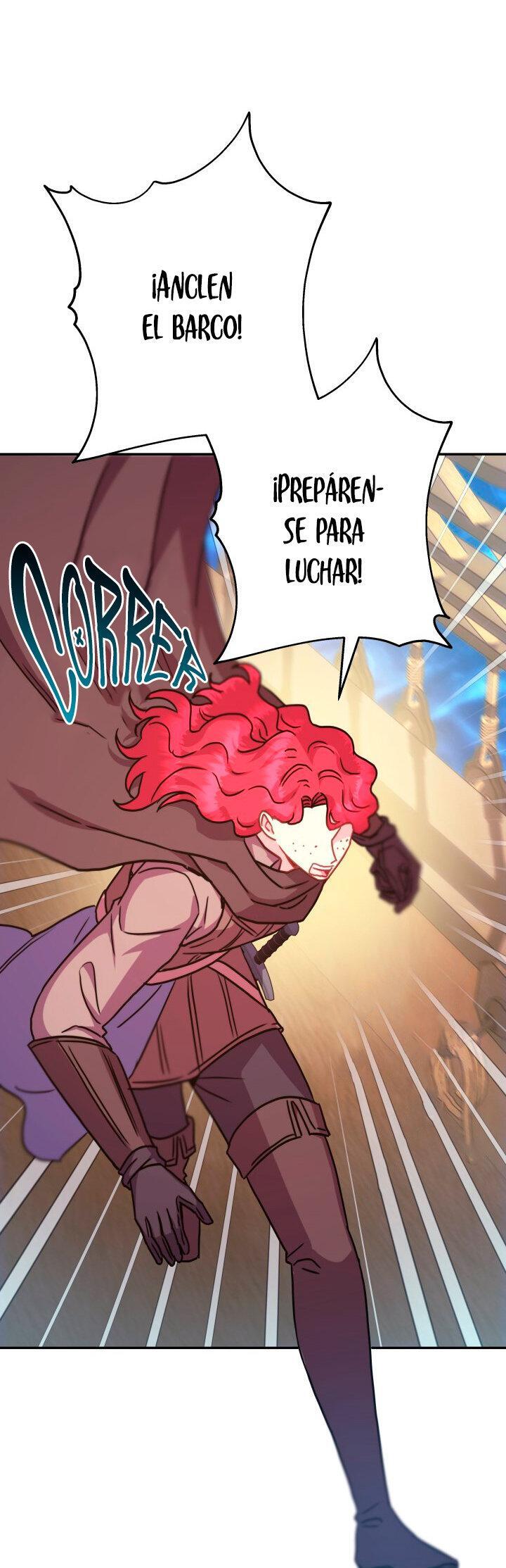 Capitulo 61 page 73