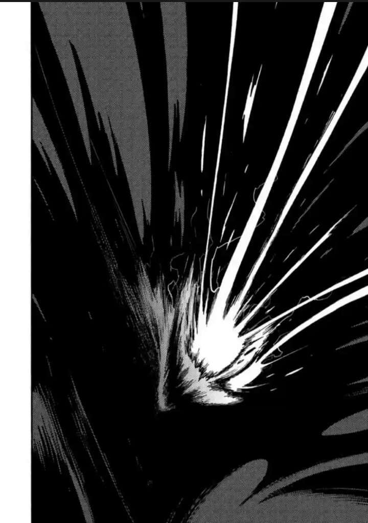 Capitulo 8 page 14