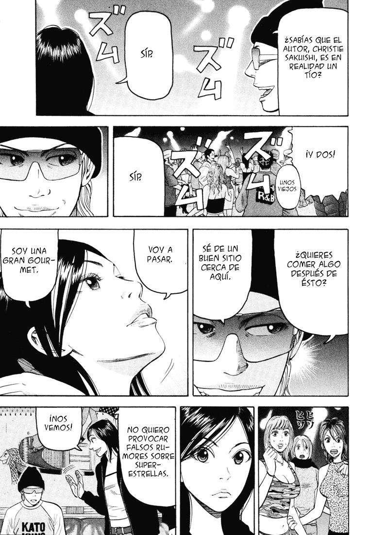 Capitulo 44 page 17