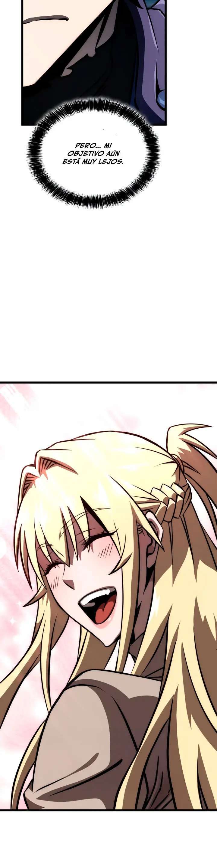 Capitulo 110 page 61