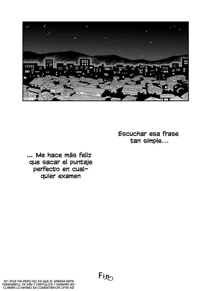 Capitulo 7 page 24