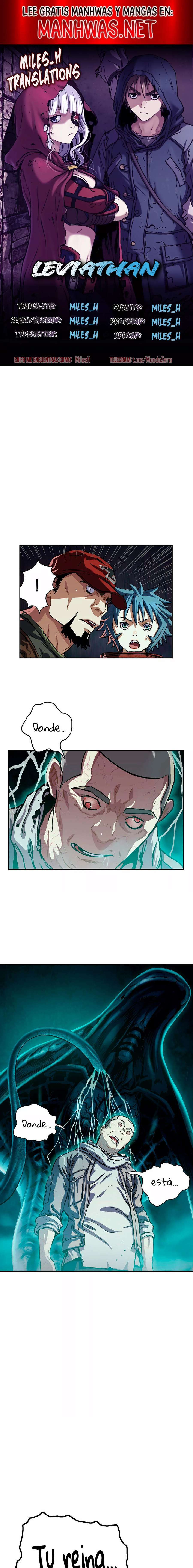 Capitulo 146 page 1