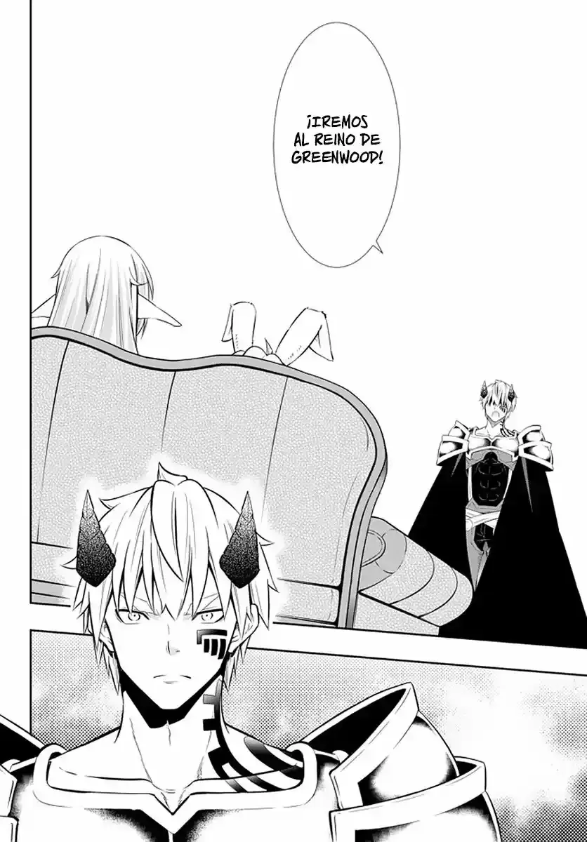 Capitulo 72.2 page 10
