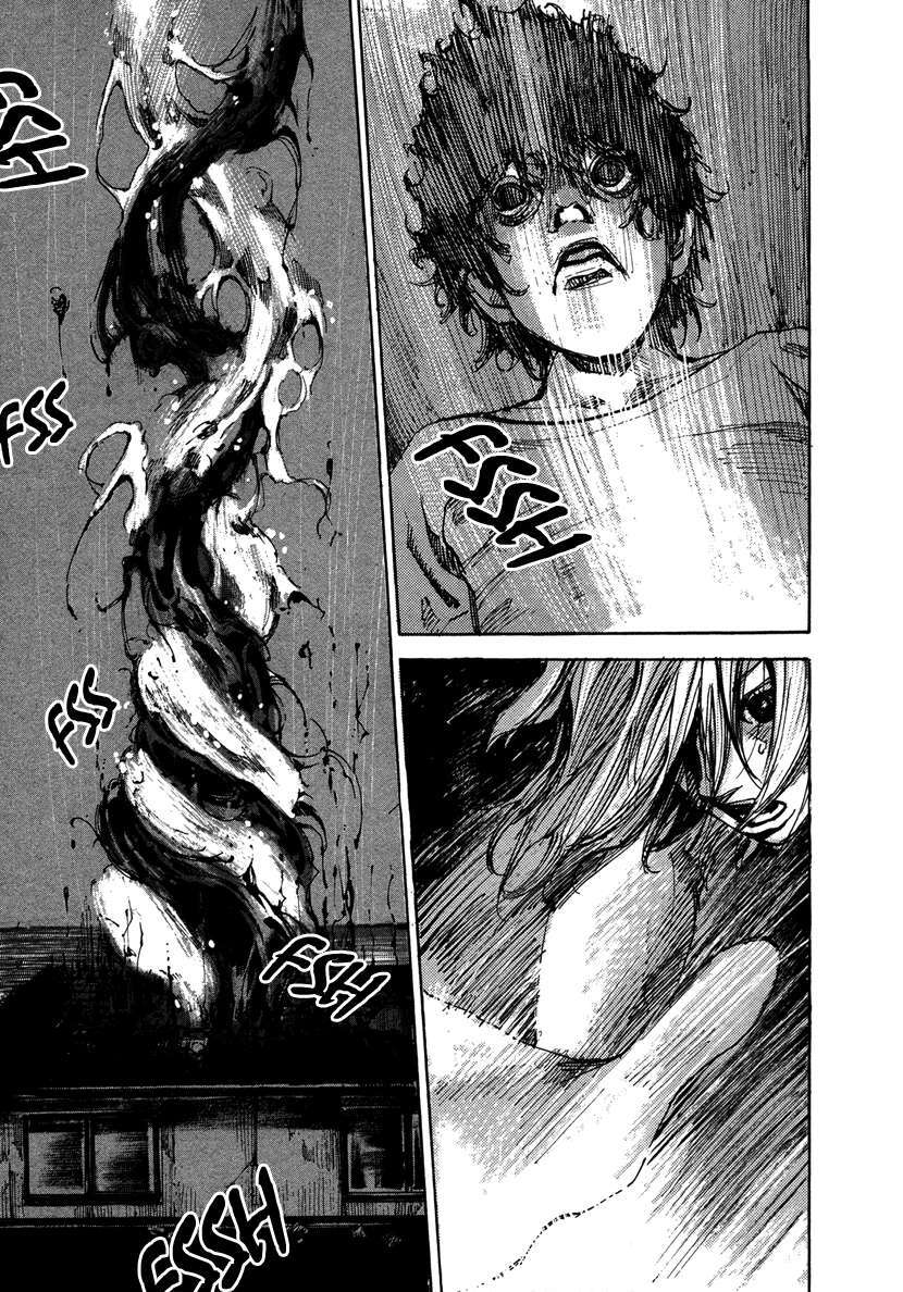 Capitulo 67 page 18