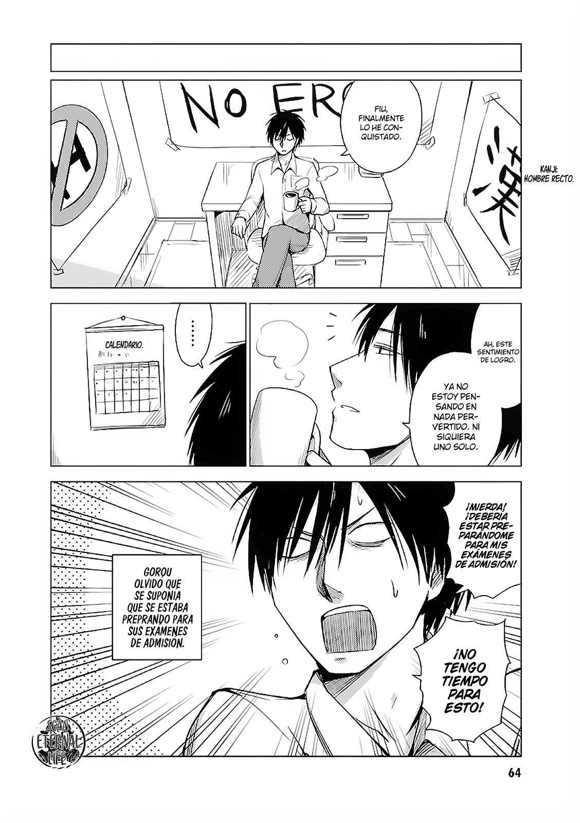 Capitulo 15 page 17