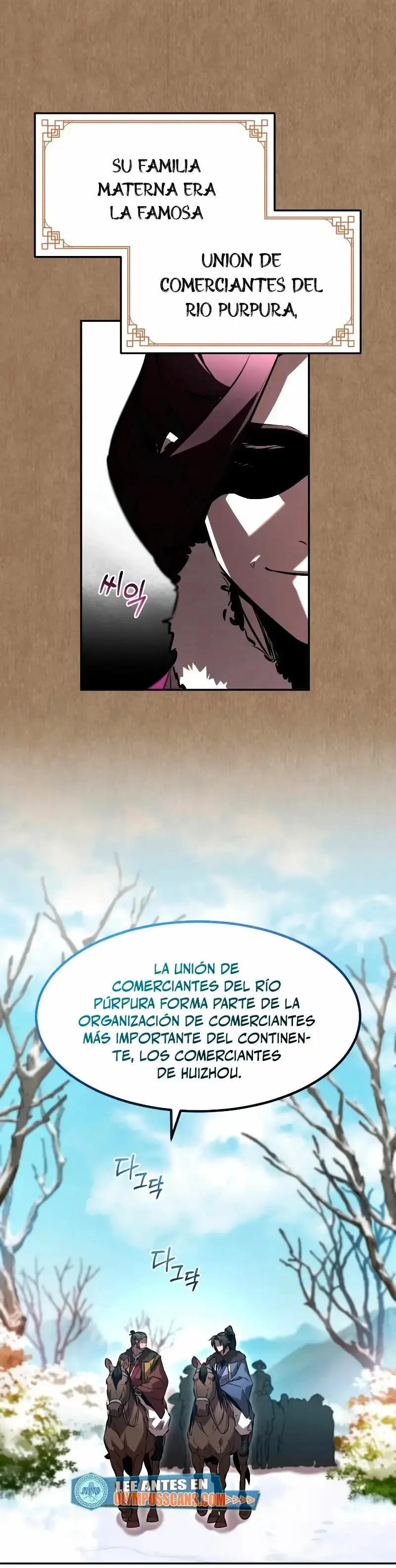 Capitulo 45 page 8