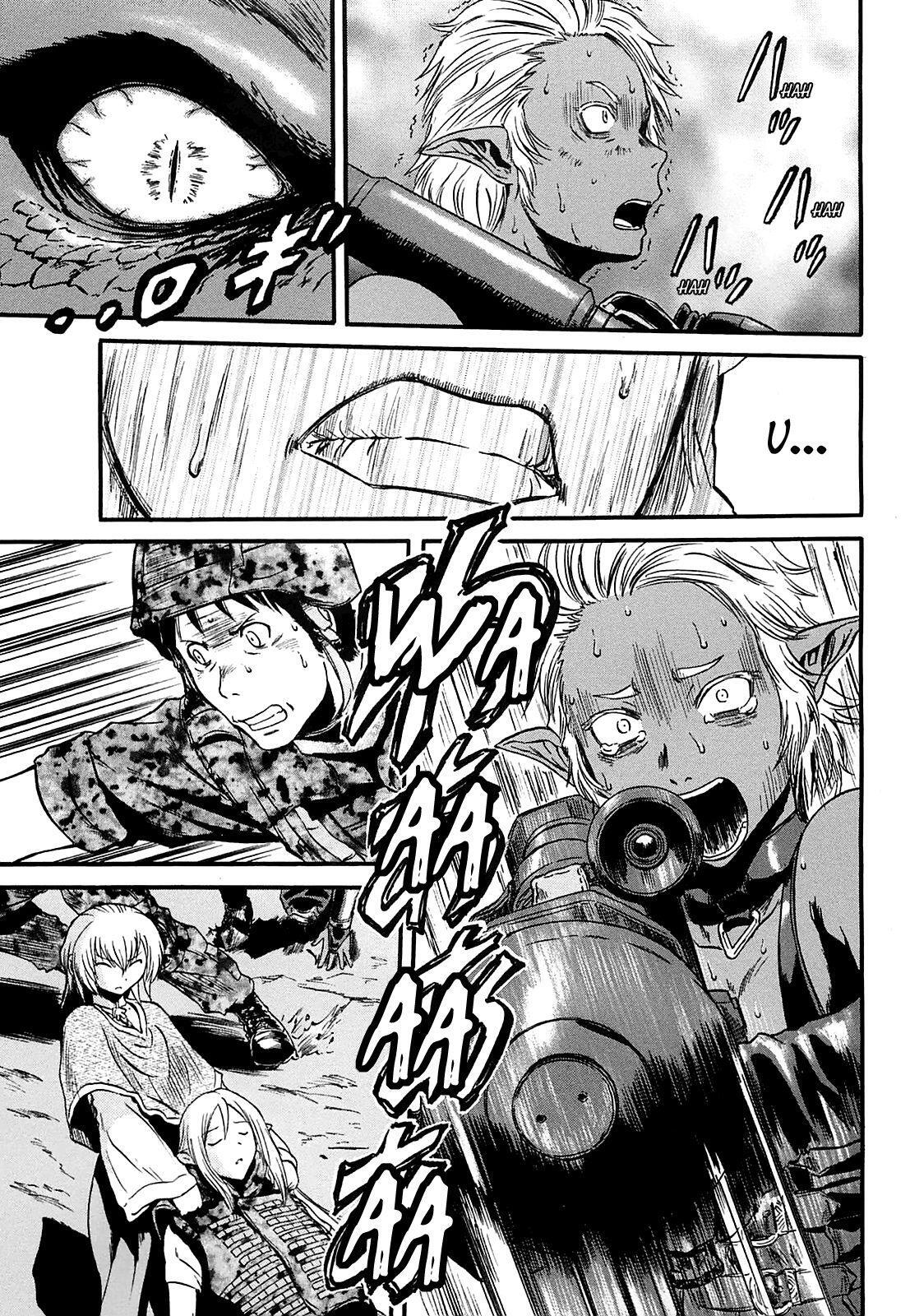 Capitulo 43 page 13