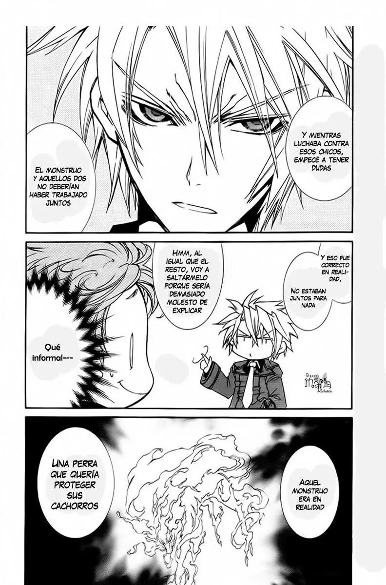 Capitulo 7 page 8