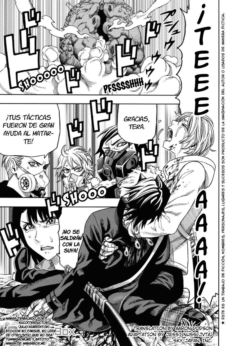 Capitulo 83 page 2