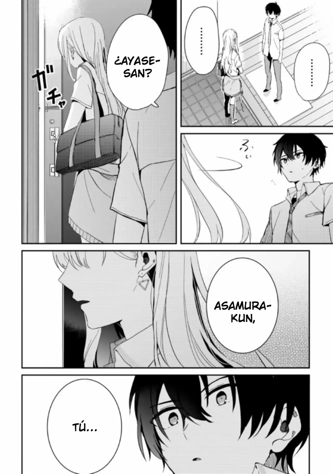 Capitulo 6 page 11