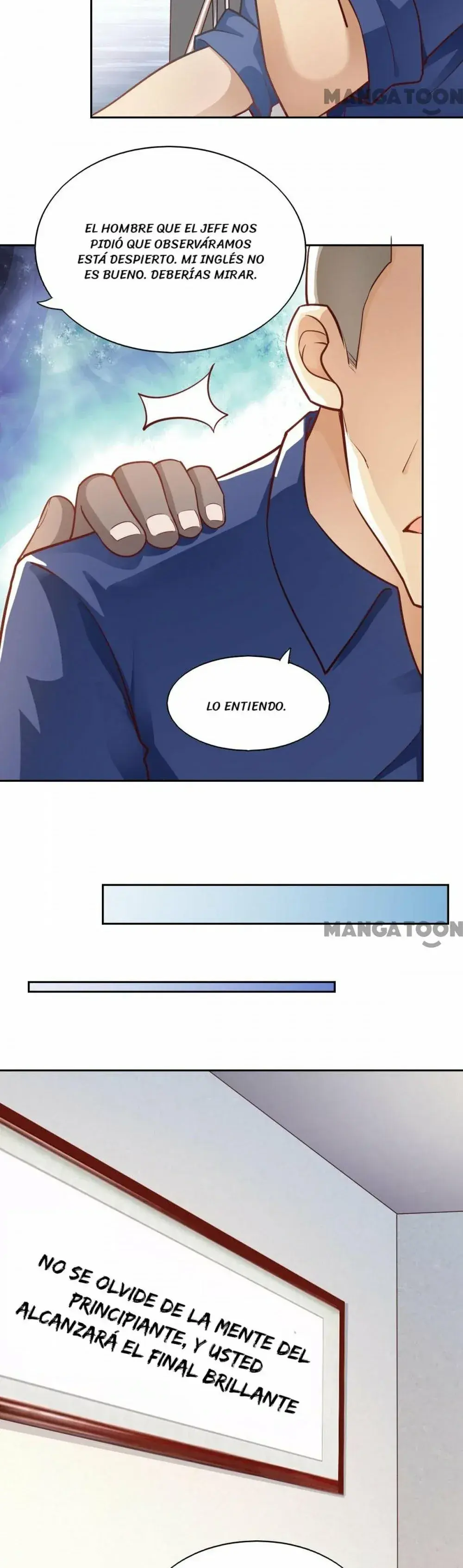 Capitulo 79 page 7