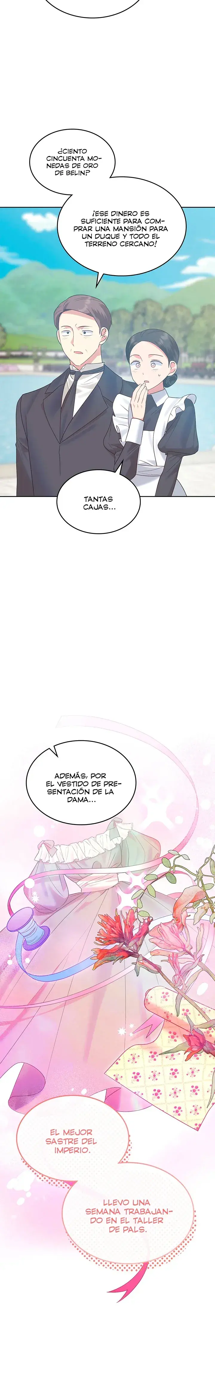 Capitulo 27 page 18