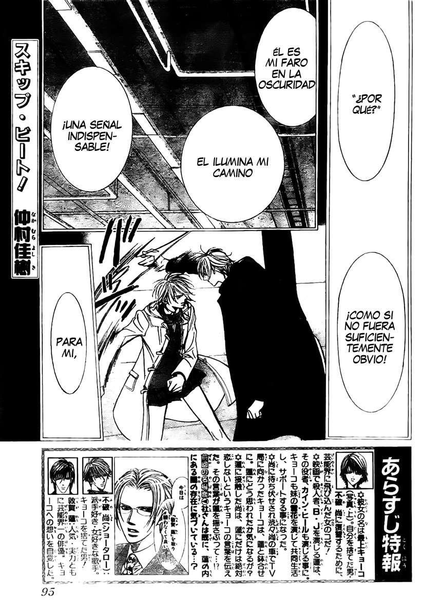 Capitulo 193 page 2