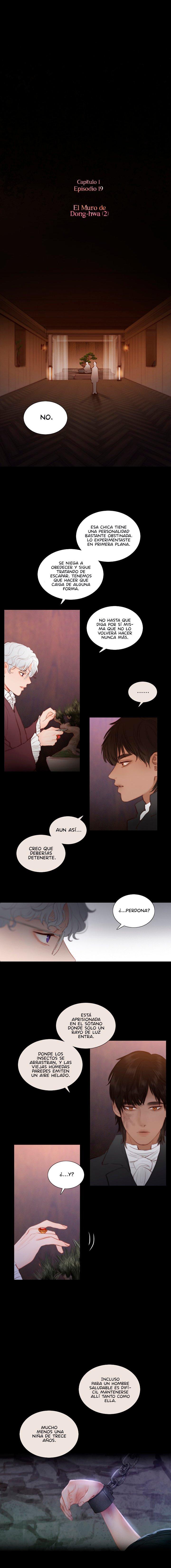 Capitulo 19 page 3