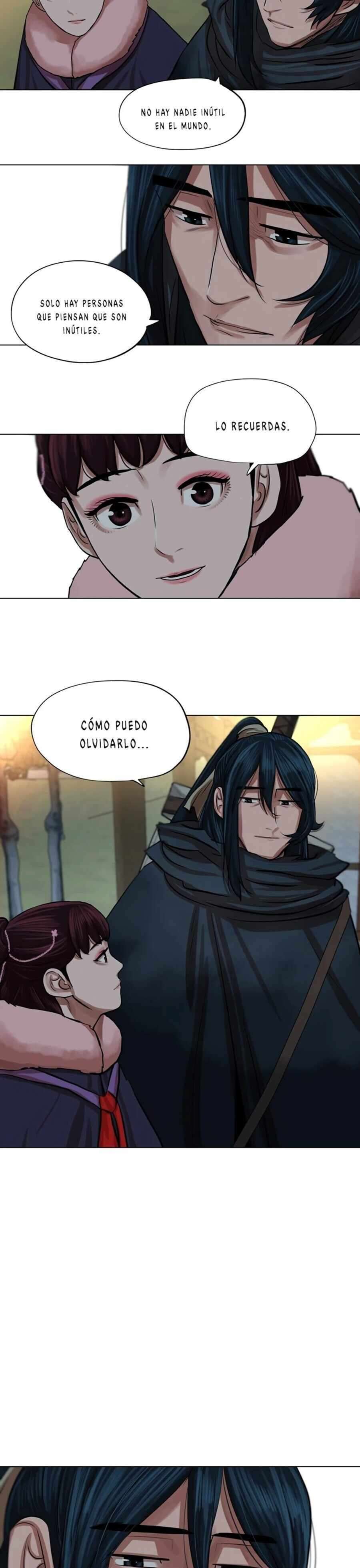 Capitulo 71 page 11