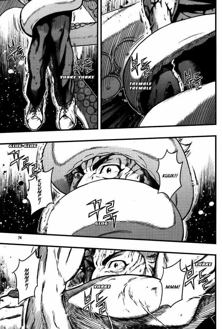 Capitulo 38 page 23