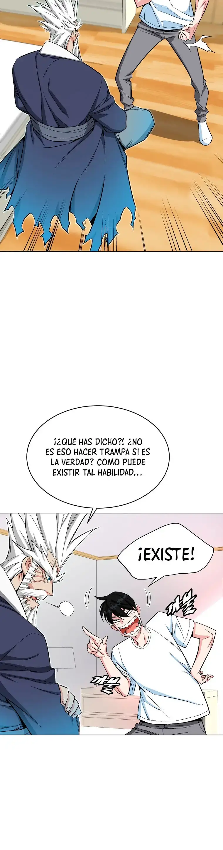 Capitulo 18 page 27
