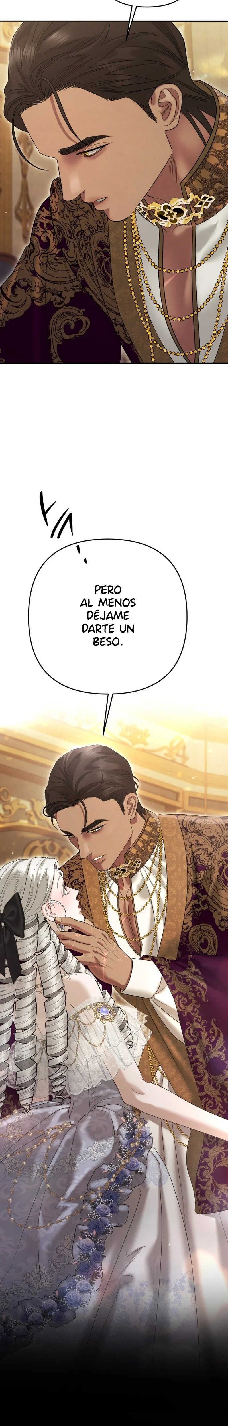Capitulo 85 page 3