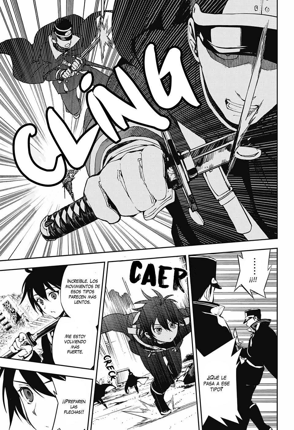 Capitulo 70 page 8