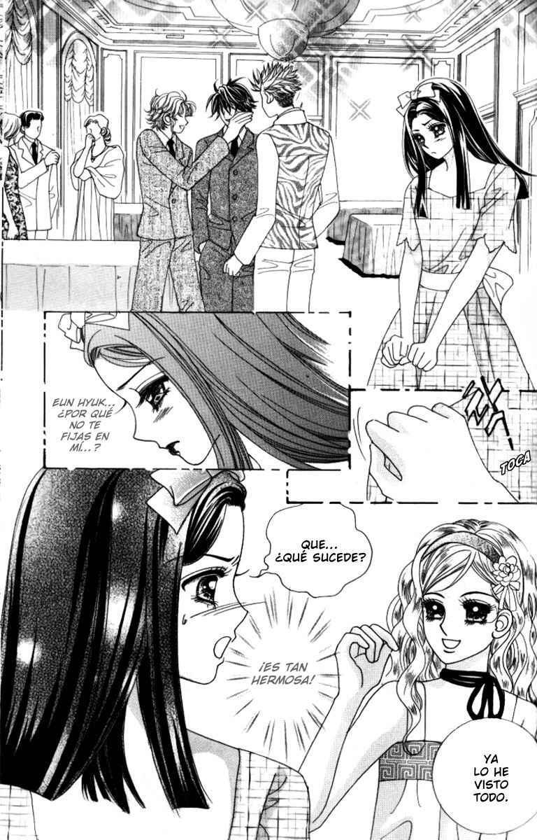Capitulo 20 page 11