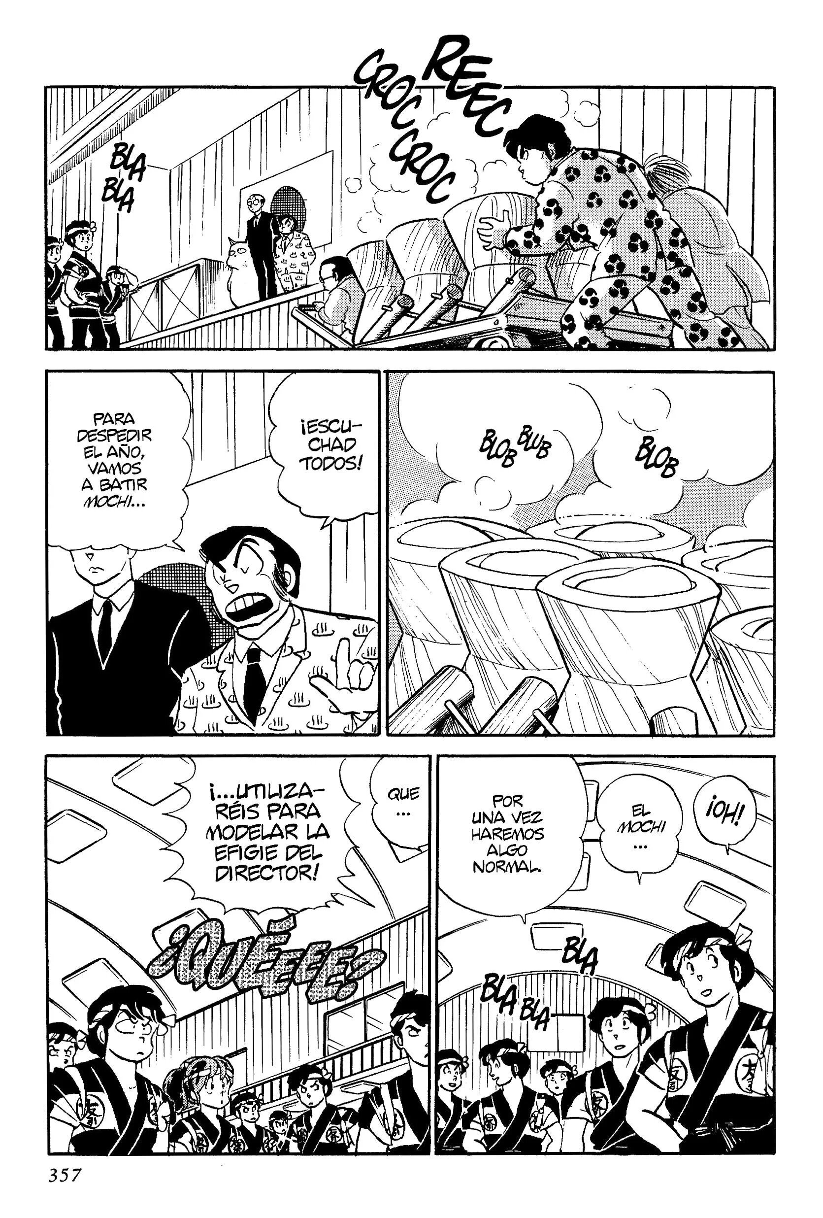Capitulo 263 page 3