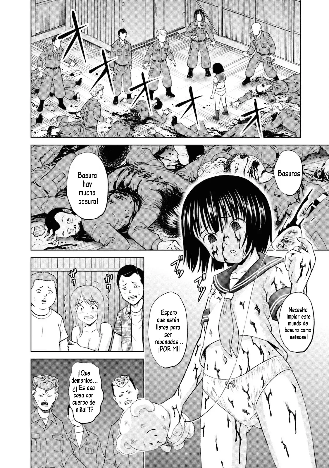 Capitulo 5 page 11