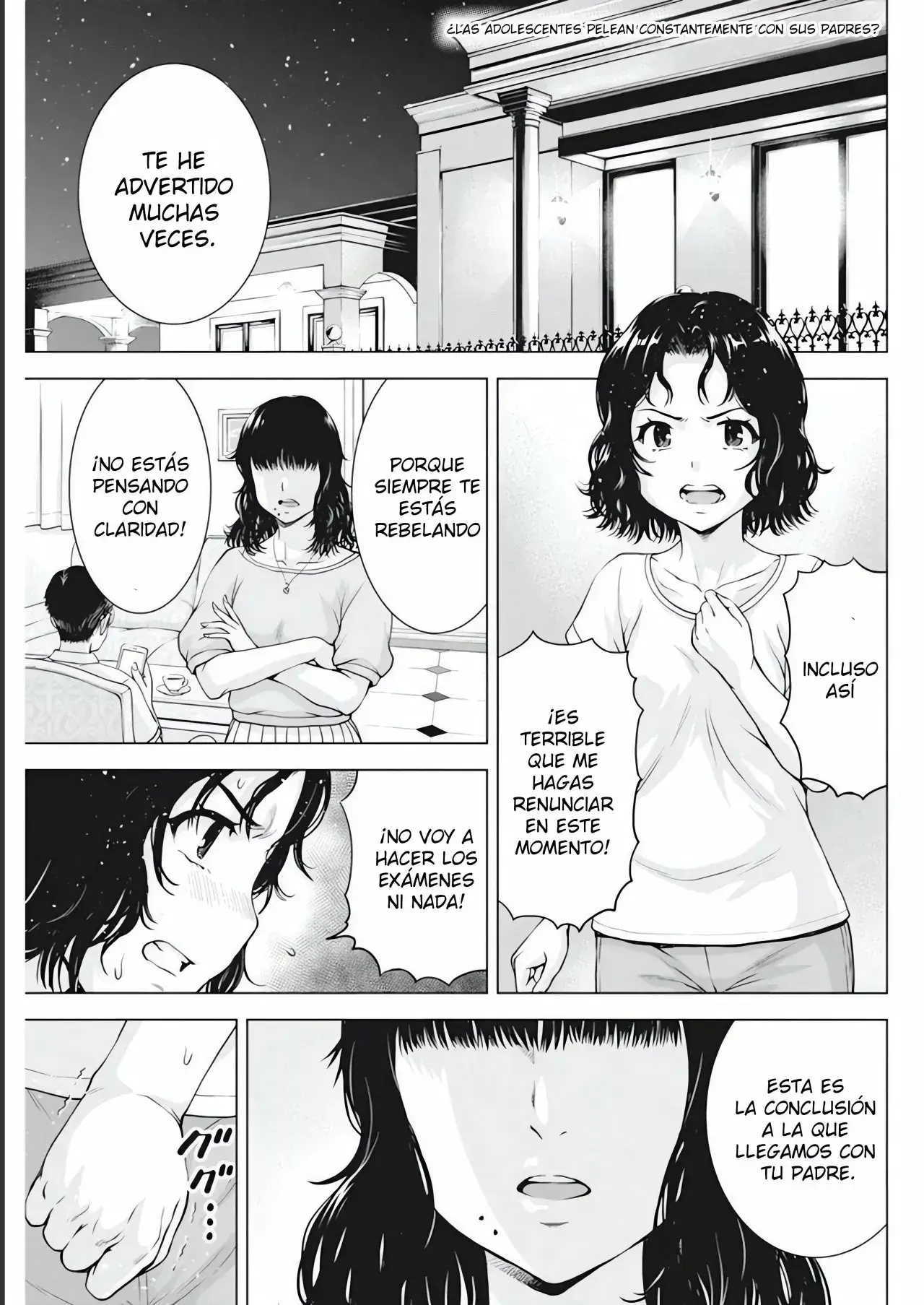 Capitulo 41 page 3