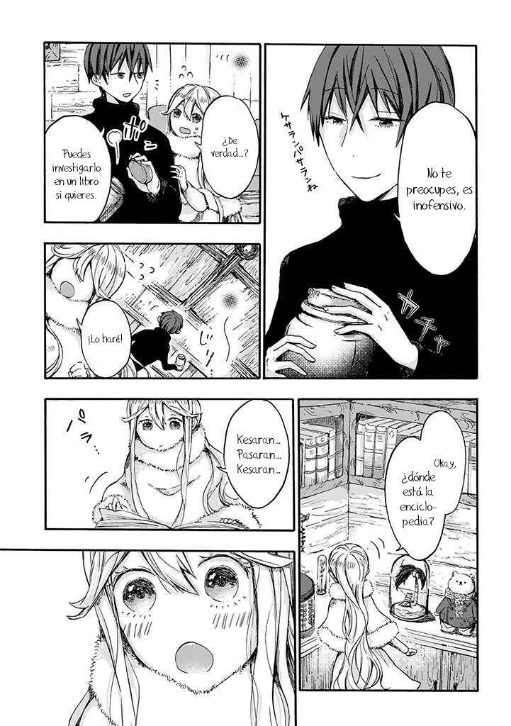 Capitulo 1 page 8