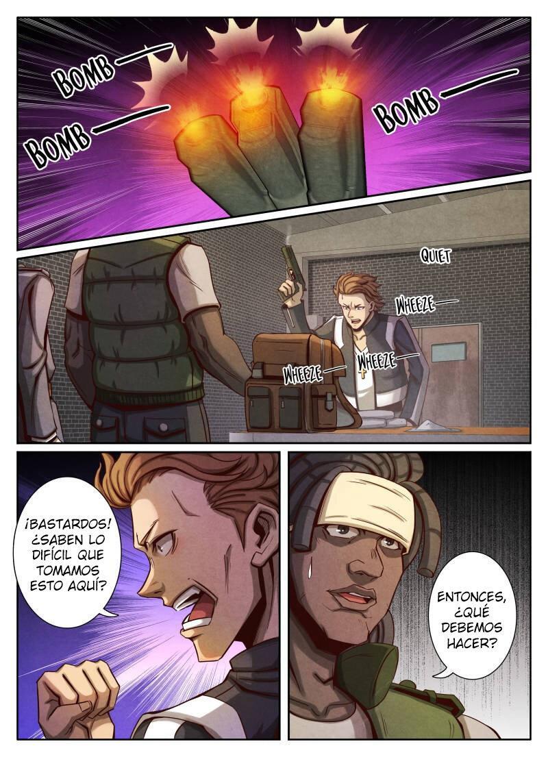 Capitulo 17 page 17