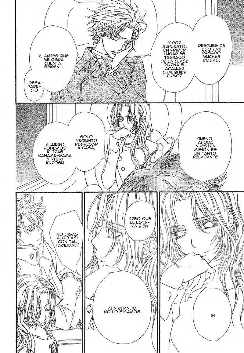 Capitulo 48 page 4