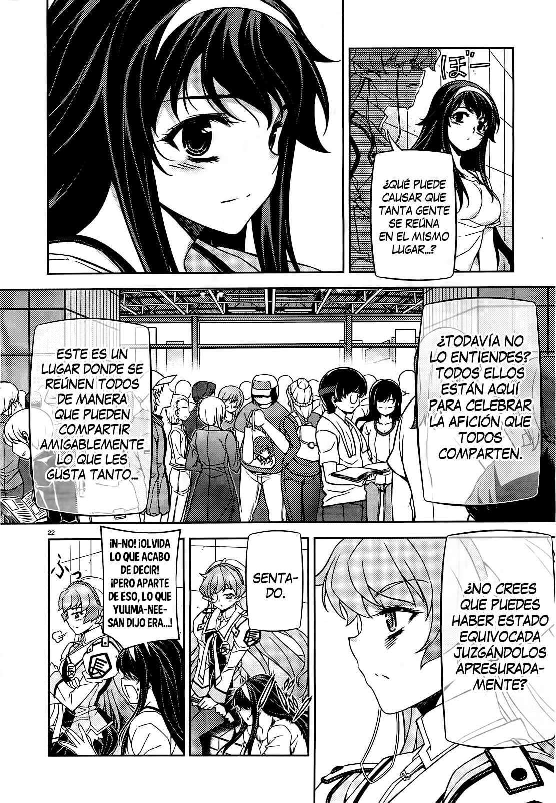 Capitulo 4 page 25