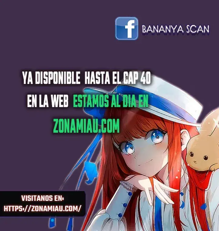 Capitulo 29 page 33