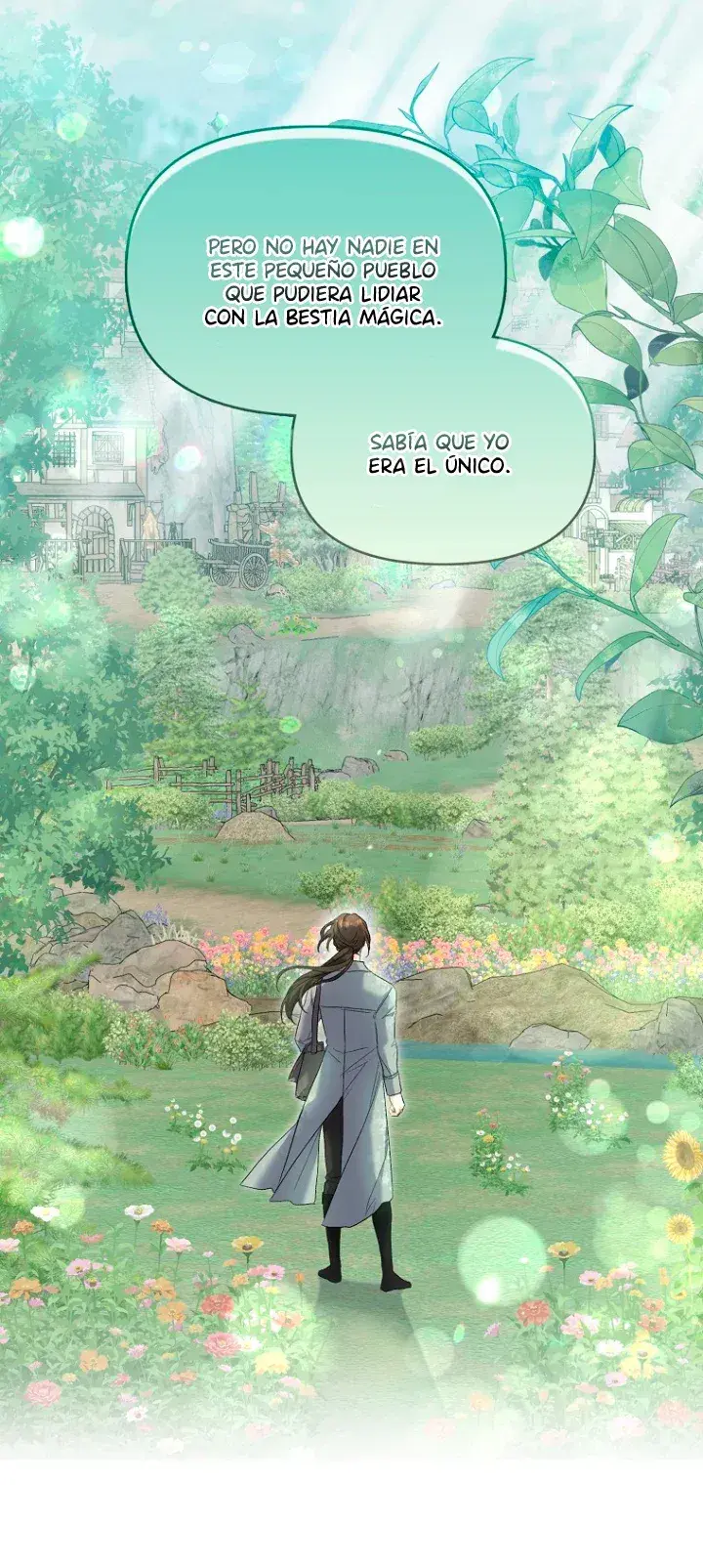 Capitulo 37 page 48
