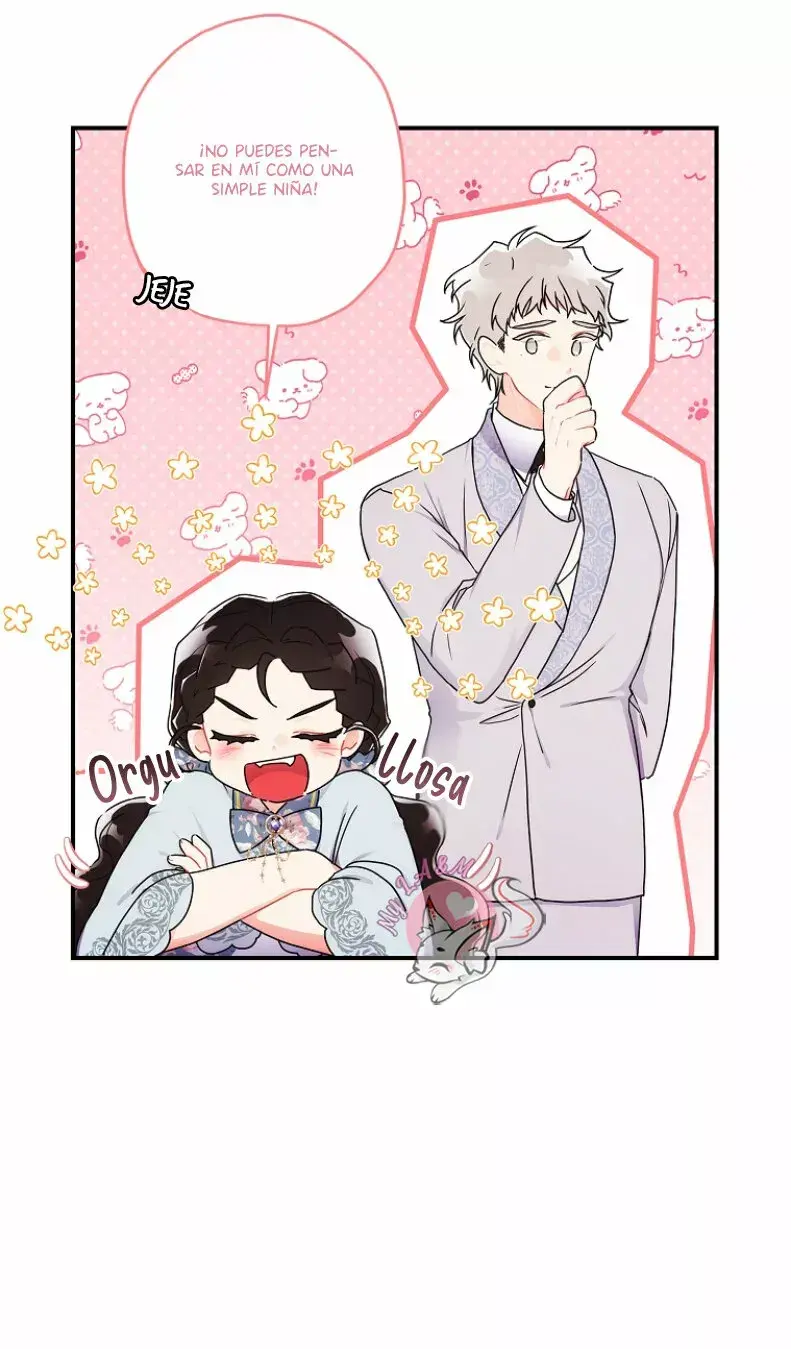 Capitulo 62 page 33