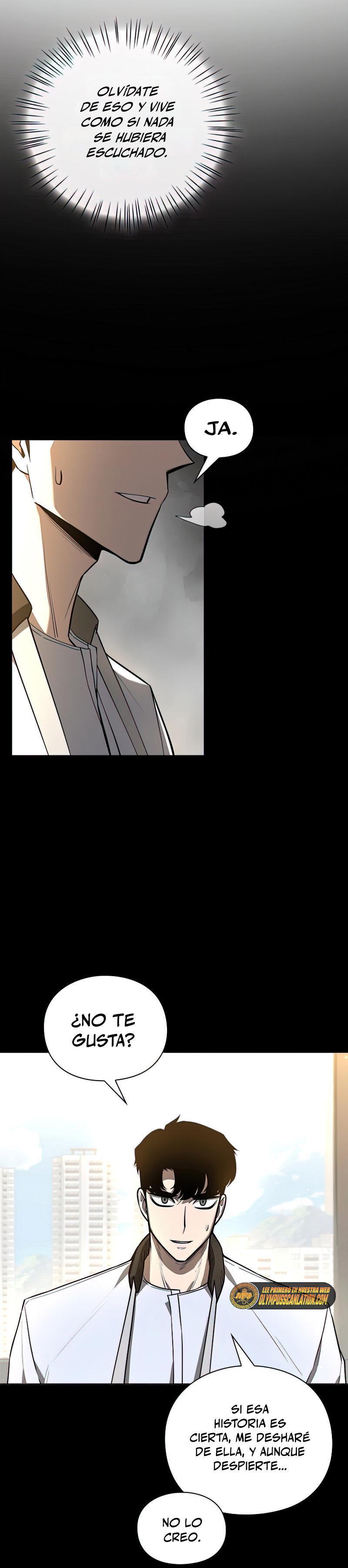 Capitulo 29 page 4