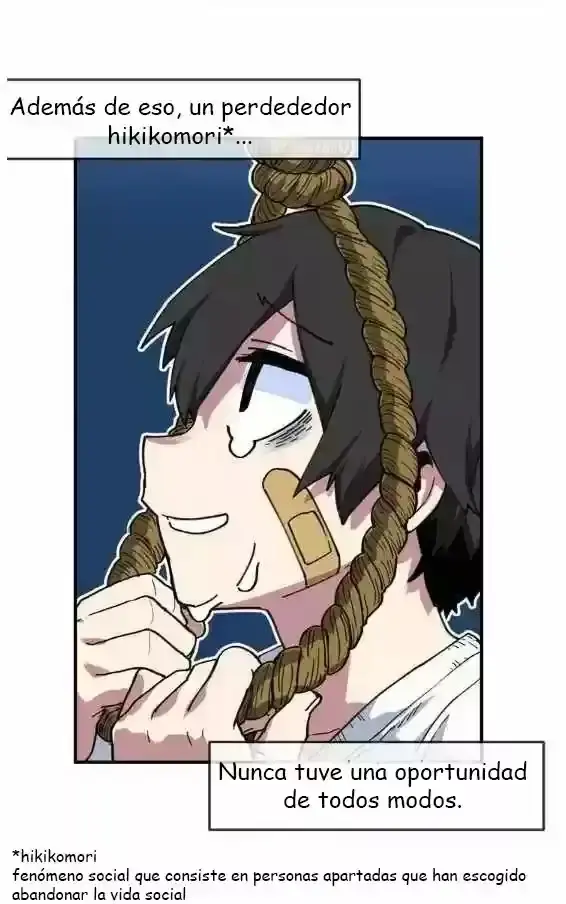 Capitulo 1 page 14