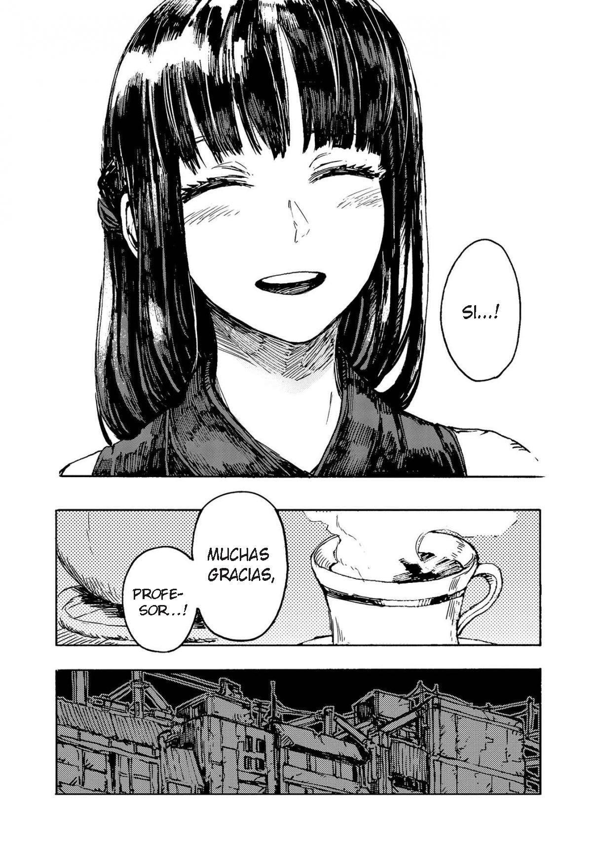 Capitulo 5 page 17