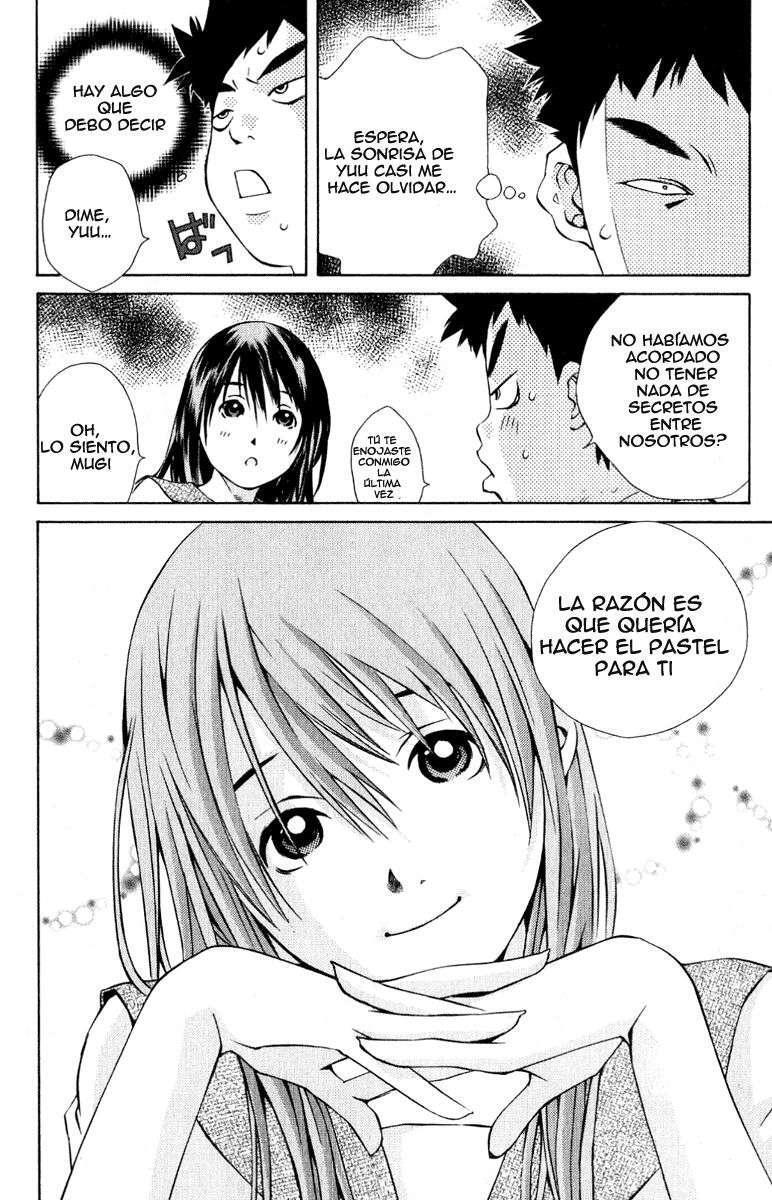 Capitulo 84 page 43
