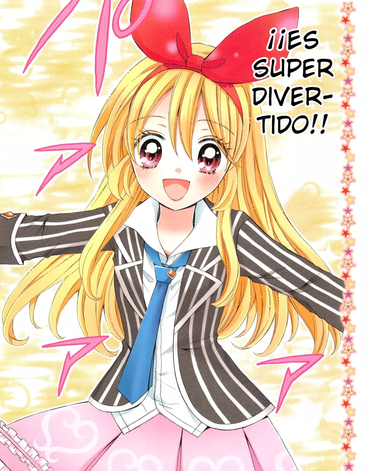 Capitulo 2 page 8