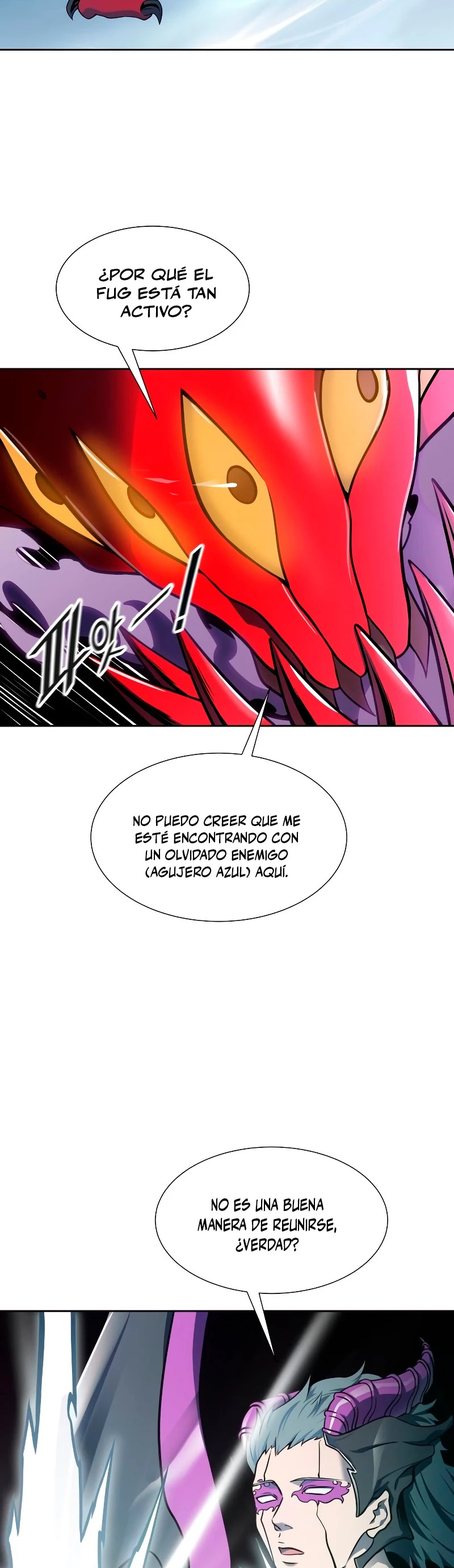 Capitulo 589 page 29