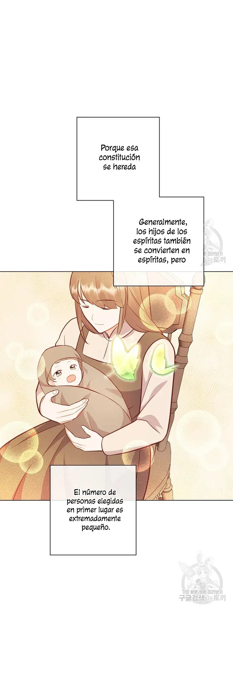 Capitulo 46 page 40