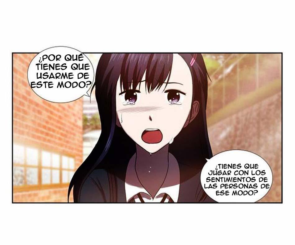 Capitulo 70 page 47