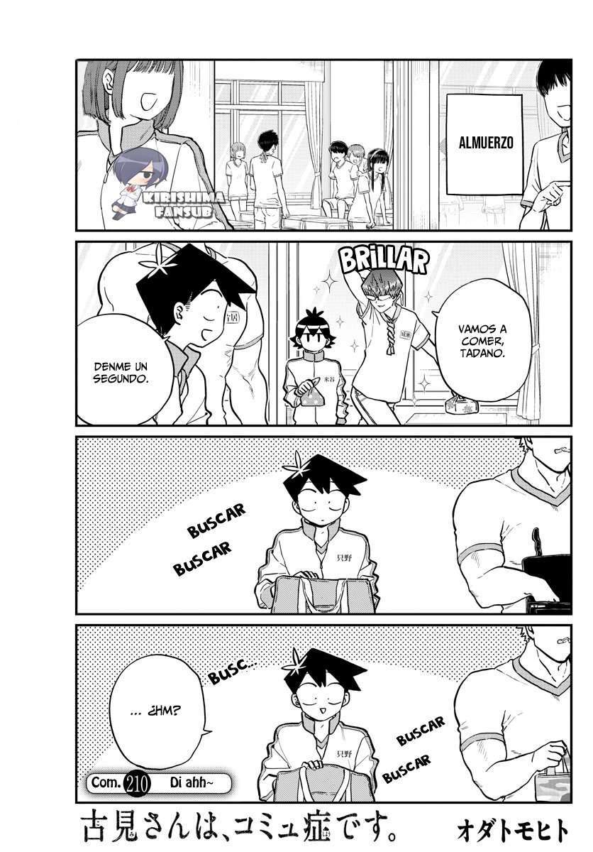 Capitulo 210 page 2