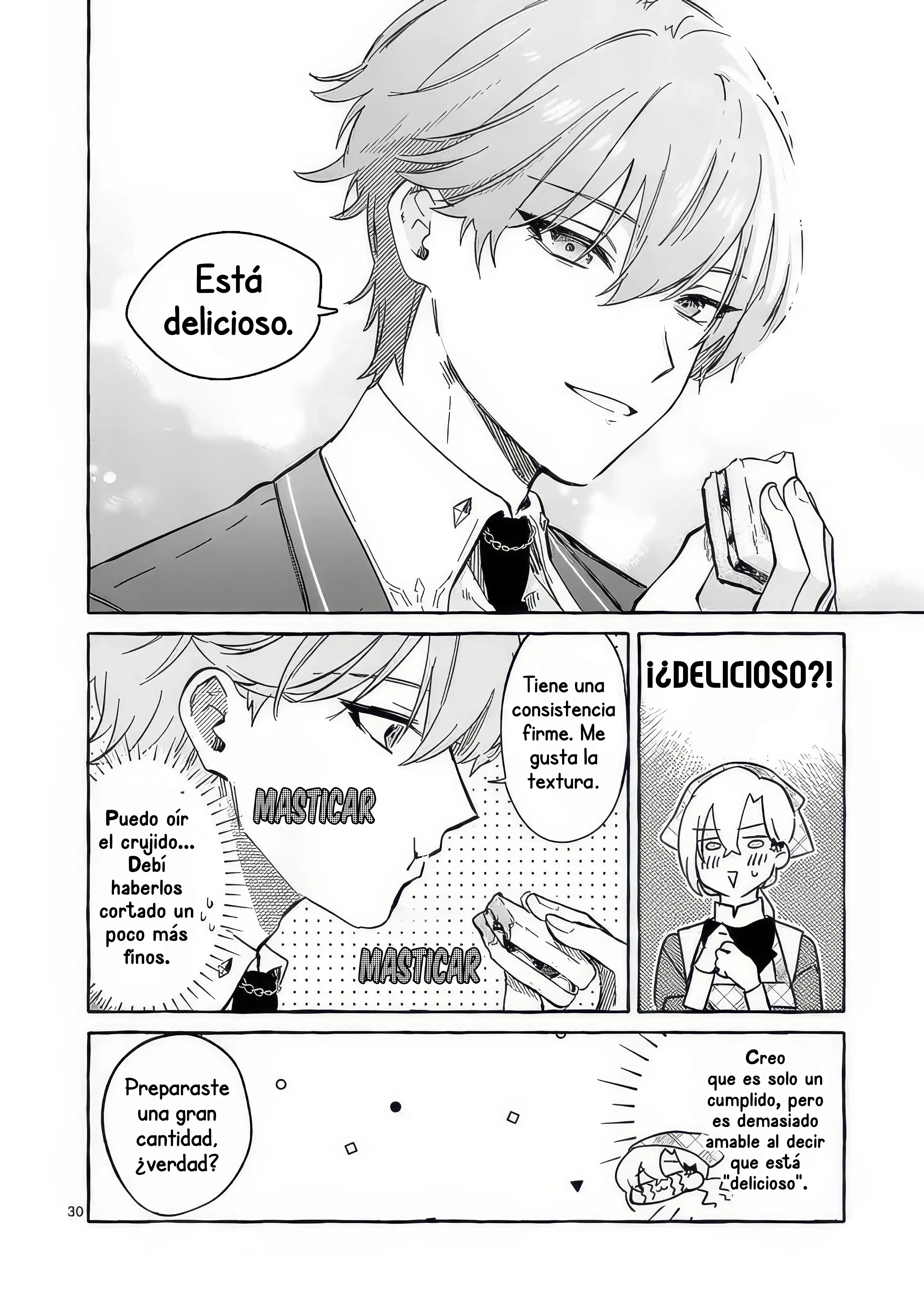 Capitulo 9 page 33
