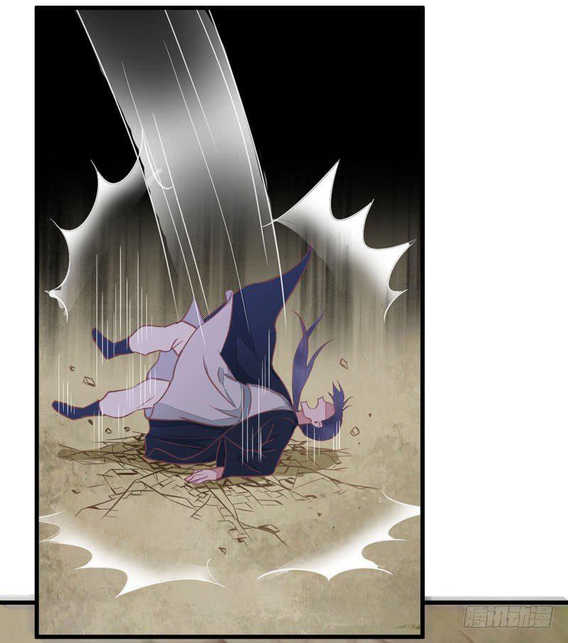 Capitulo 11 page 40