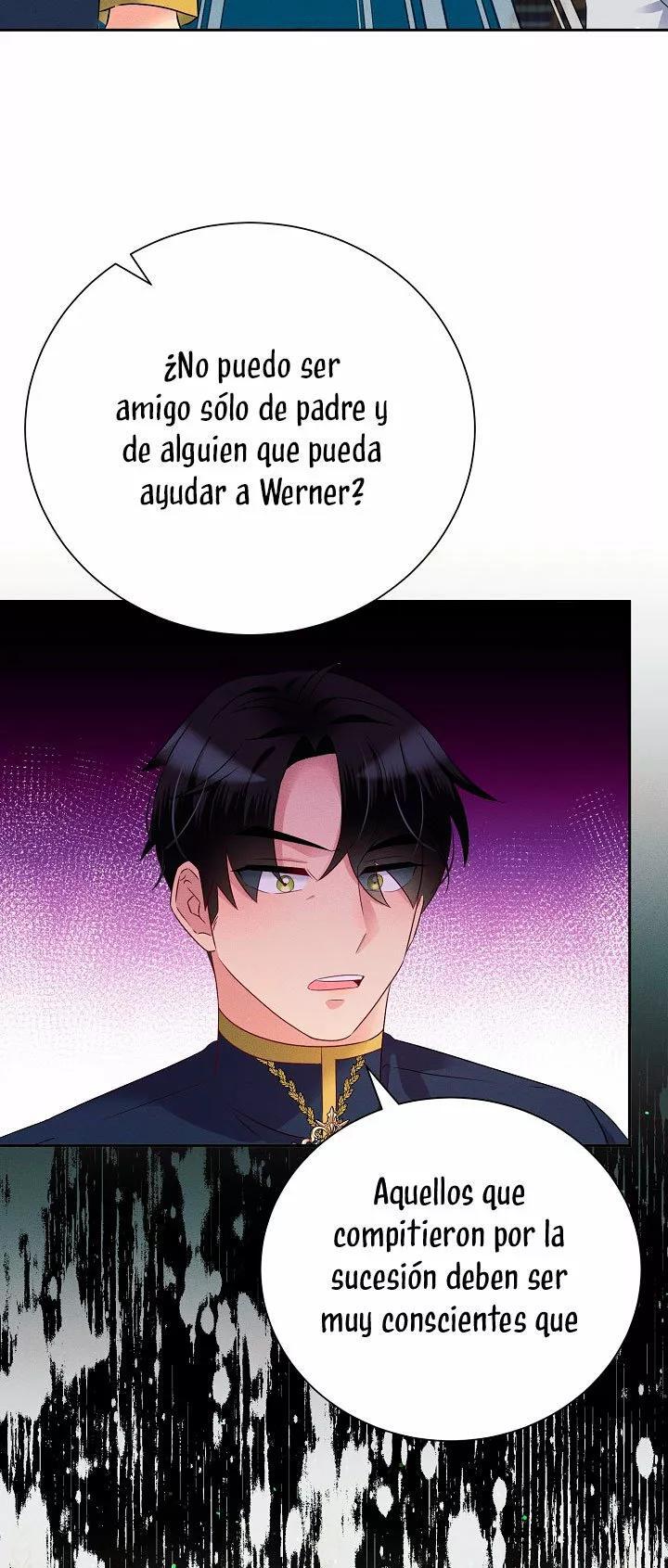 Capitulo 12 page 40
